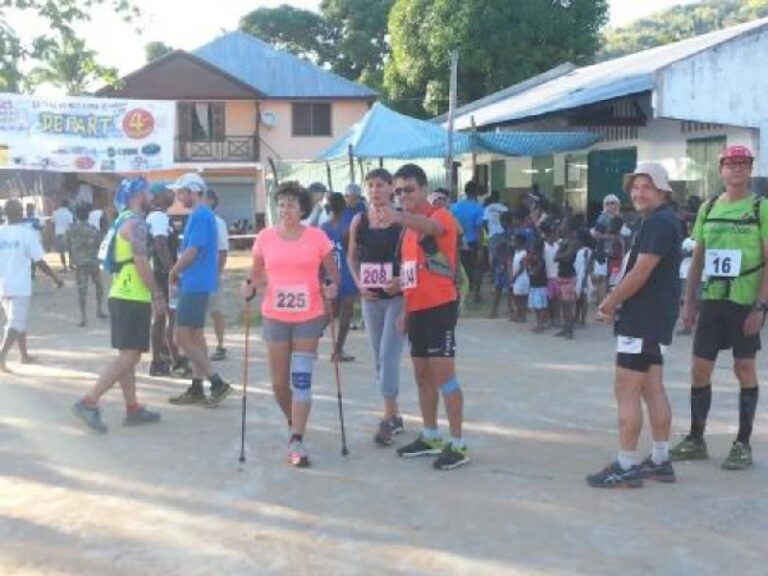 Makirun trail nosy komba 2016_2