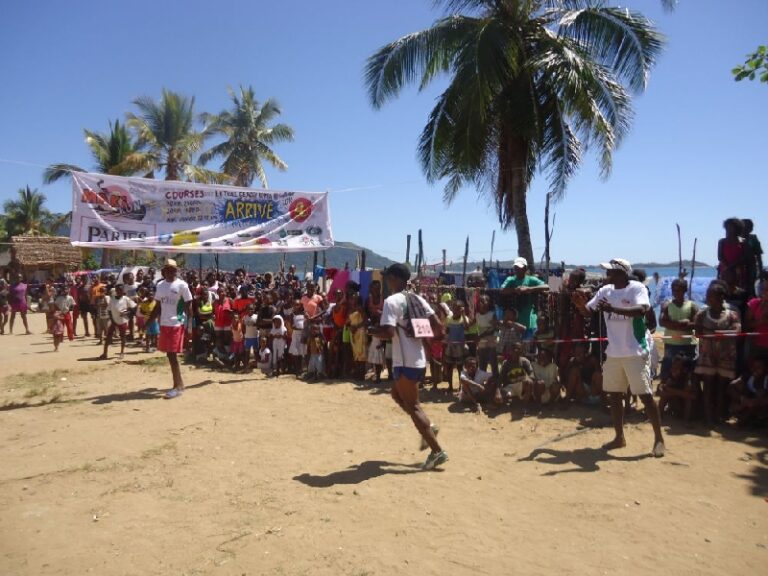 Makirun trail nosy komba 2016_3