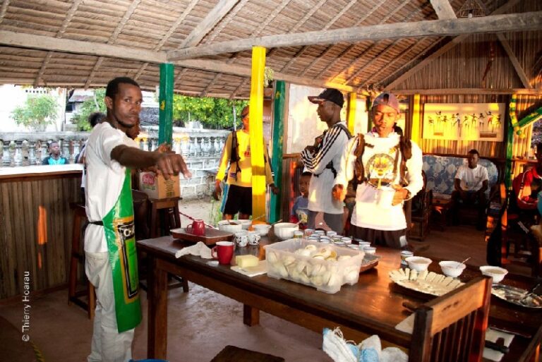 Makirun trail nosy komba 2016_5