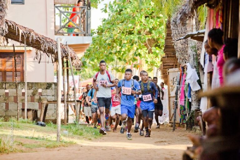 Makirun trail nosy komba 2016_7