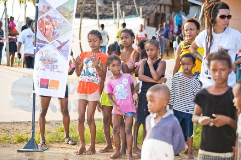 Makirun trail nosy komba 2016_8