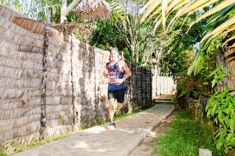 Makirun trail nosy komba 2016_9