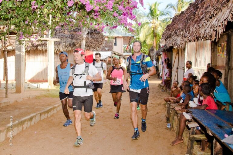 Makirun trail nosy komba 2017_10