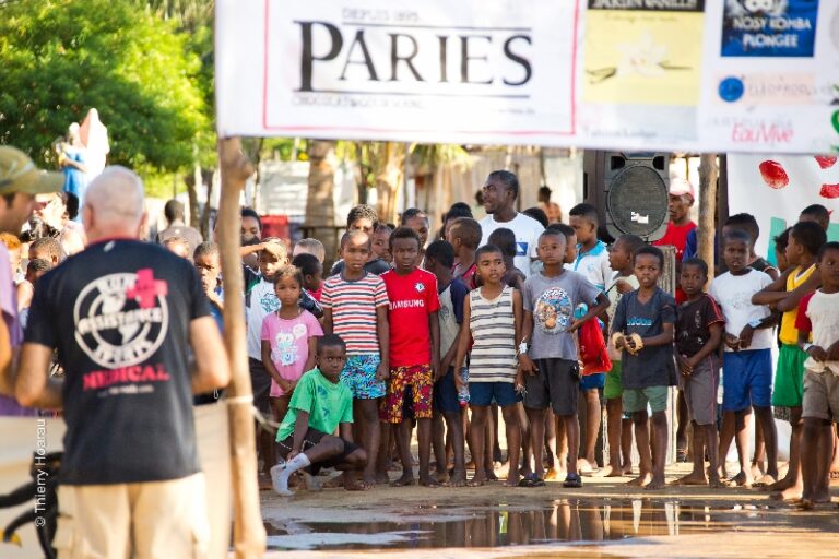 Makirun trail nosy komba 2017_11