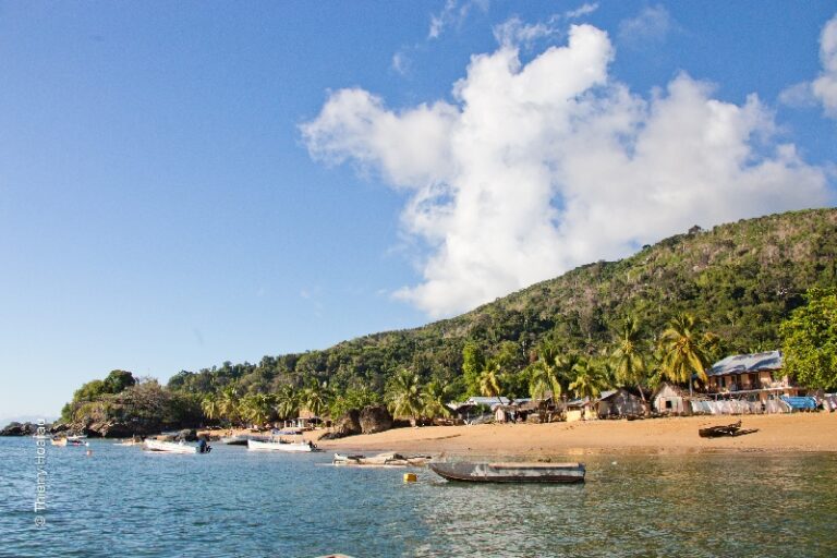 Makirun trail nosy komba 2017_14