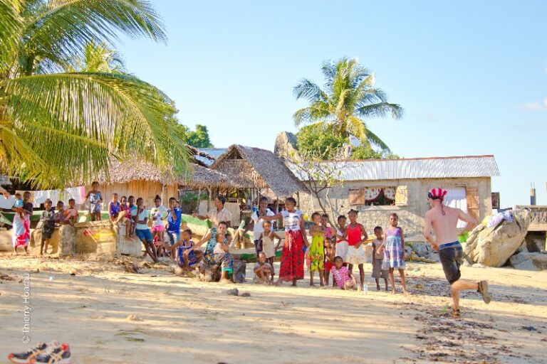 Makirun trail nosy komba 2017_15