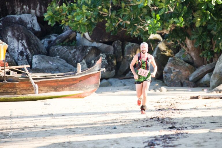 Makirun trail nosy komba 2017_16