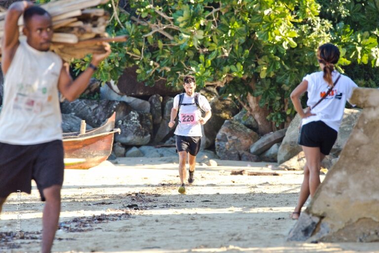 Makirun trail nosy komba 2017_17