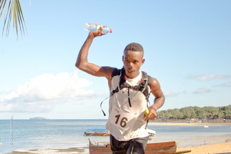 Makirun trail nosy komba 2017_18