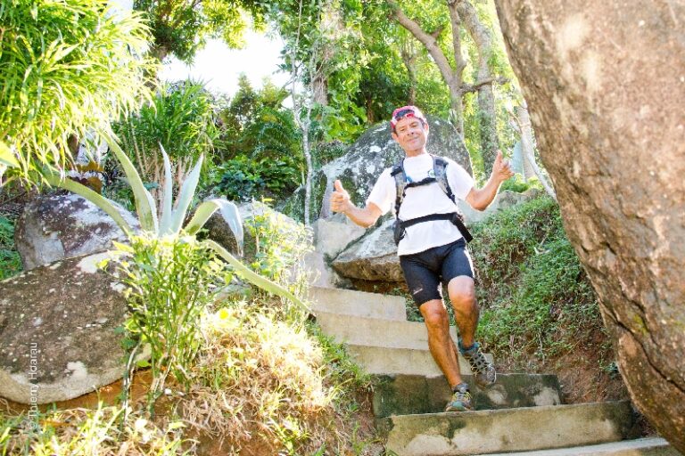 Makirun trail nosy komba 2017_19