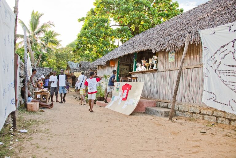 Makirun trail nosy komba 2017_2
