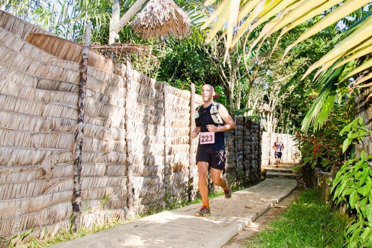 Makirun trail nosy komba 2017_20