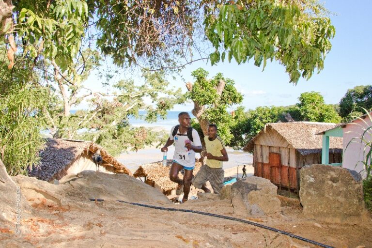 Makirun trail nosy komba 2017_21