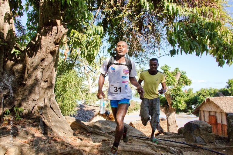 Makirun trail nosy komba 2017_22