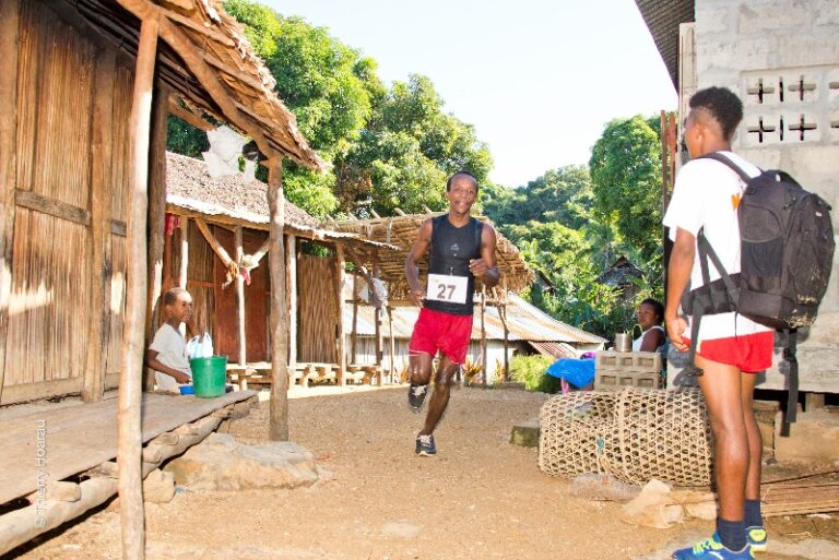 Makirun trail nosy komba 2017_23