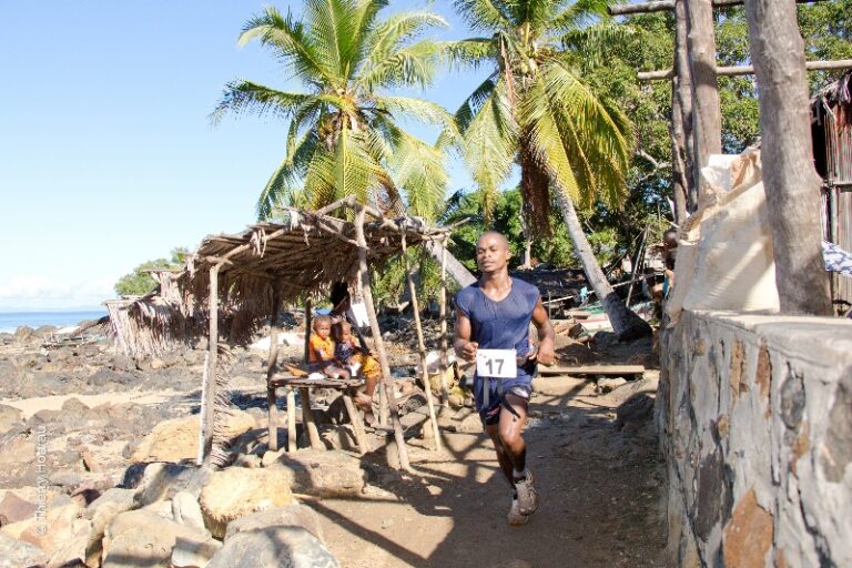 Makirun trail nosy komba 2017_24