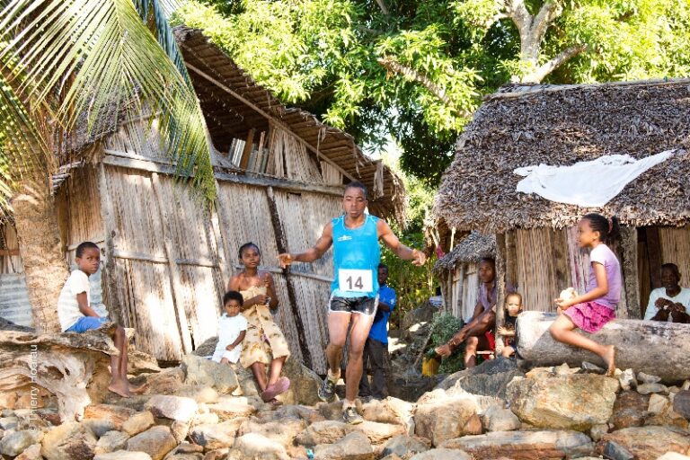 Makirun trail nosy komba 2017_25