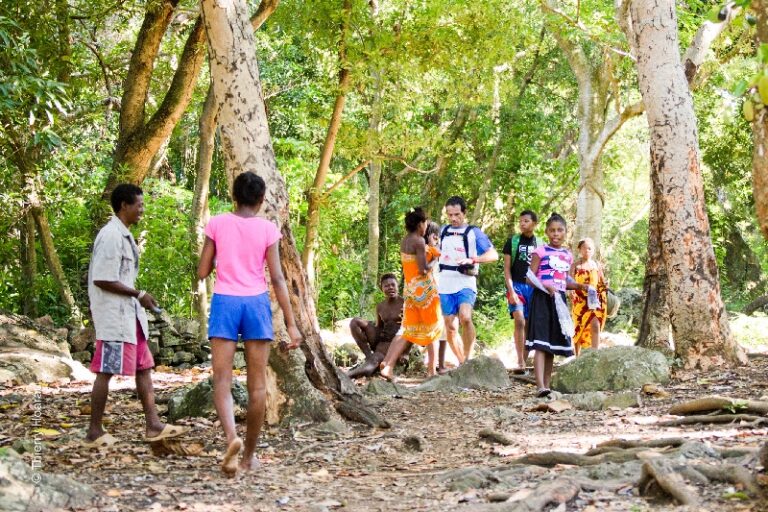 Makirun trail nosy komba 2017_27