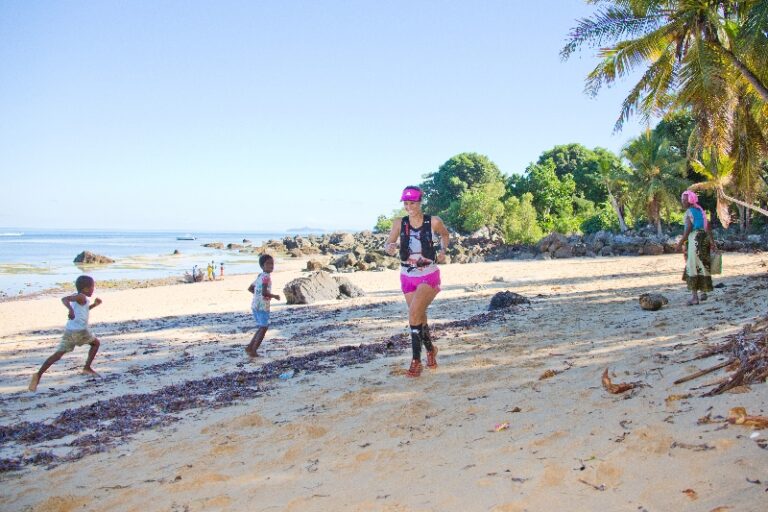 Makirun trail nosy komba 2017_28