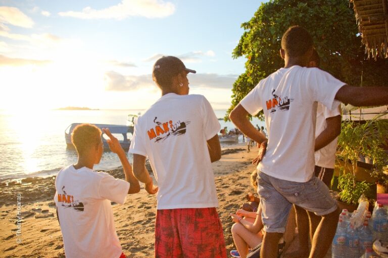 Makirun trail nosy komba 2017_3