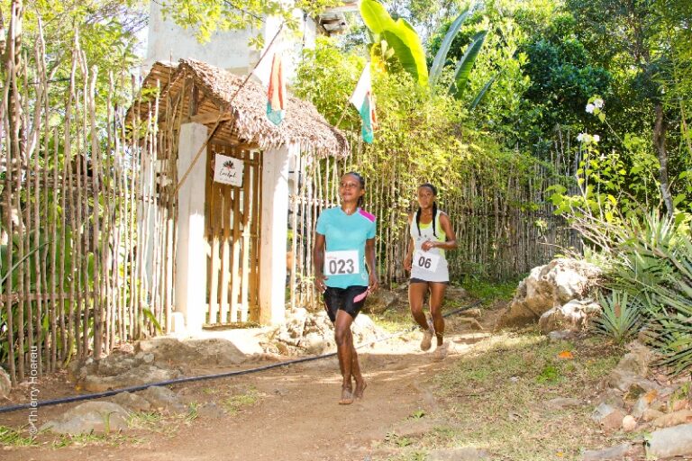 Makirun trail nosy komba 2017_30