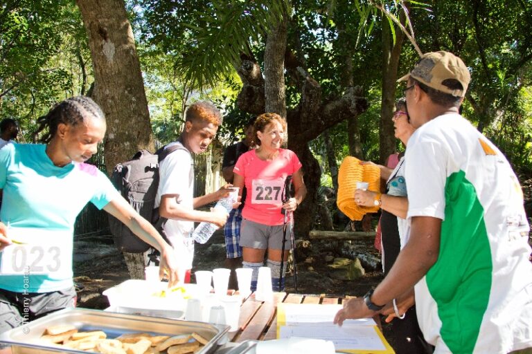 Makirun trail nosy komba 2017_31