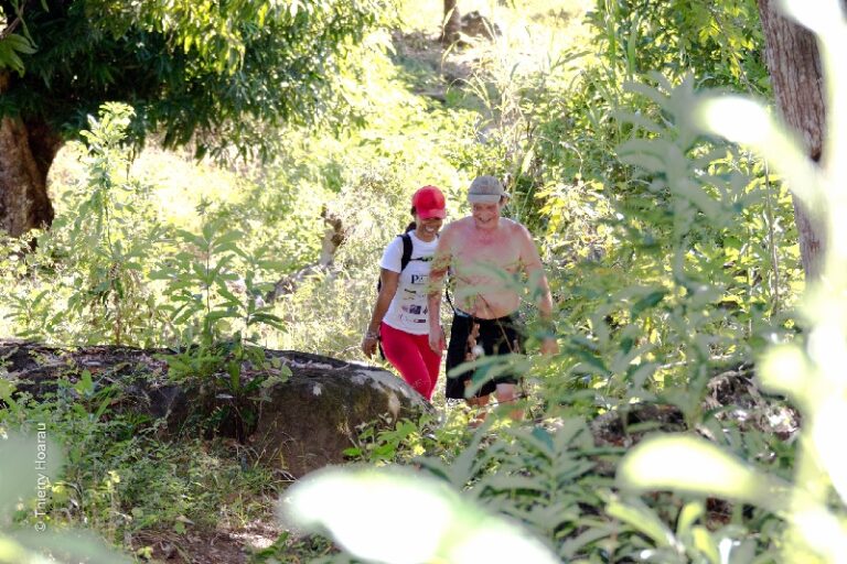 Makirun trail nosy komba 2017_32