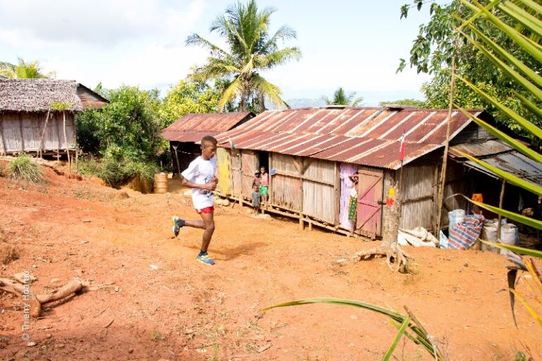 Makirun trail nosy komba 2017_33