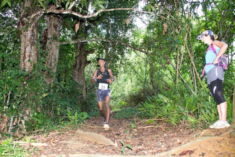 Makirun trail nosy komba 2017_34
