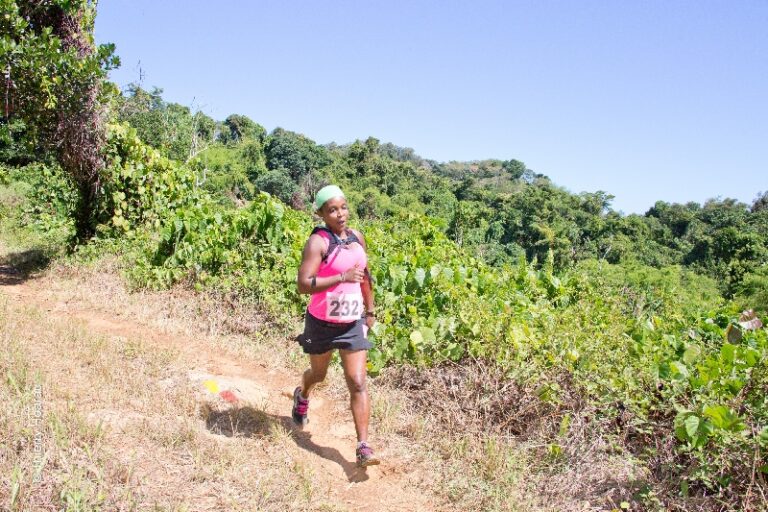 Makirun trail nosy komba 2017_35