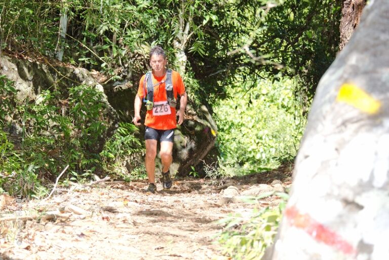 Makirun trail nosy komba 2017_36