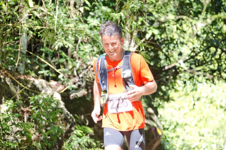 Makirun trail nosy komba 2017_37