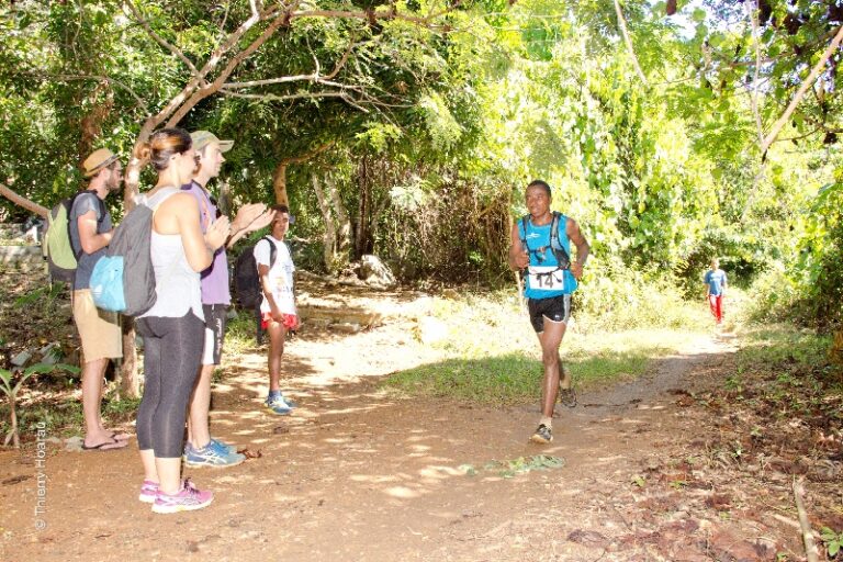 Makirun trail nosy komba 2017_38