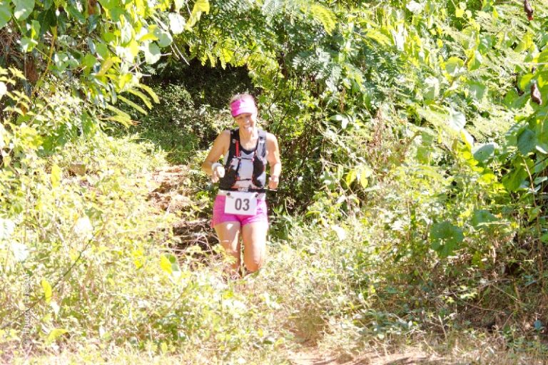 Makirun trail nosy komba 2017_39