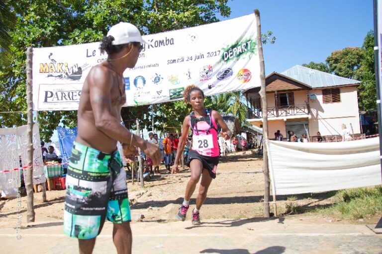 Makirun trail nosy komba 2017_41