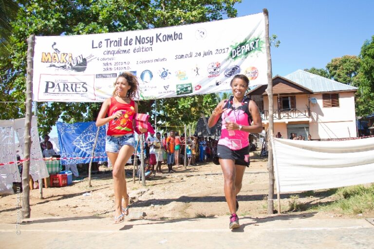 Makirun trail nosy komba 2017_42