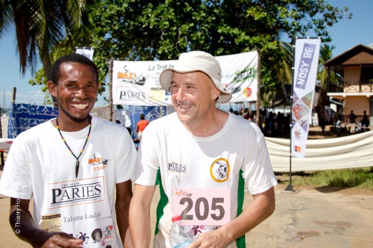 Makirun trail nosy komba 2017_43