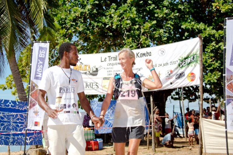 Makirun trail nosy komba 2017_44