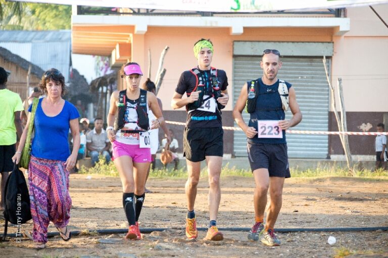 Makirun trail nosy komba 2017_5