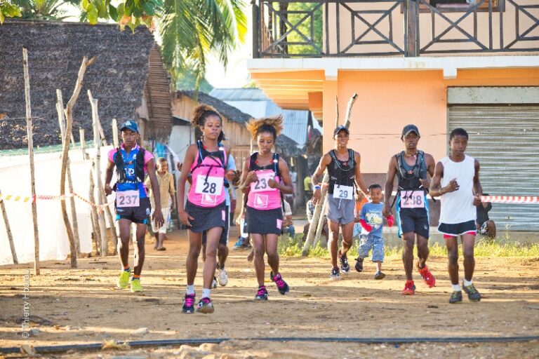 Makirun trail nosy komba 2017_7