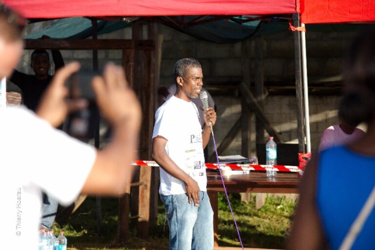 Makirun trail nosy komba 2017_8