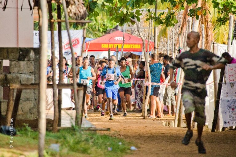 Makirun trail nosy komba 2017_9