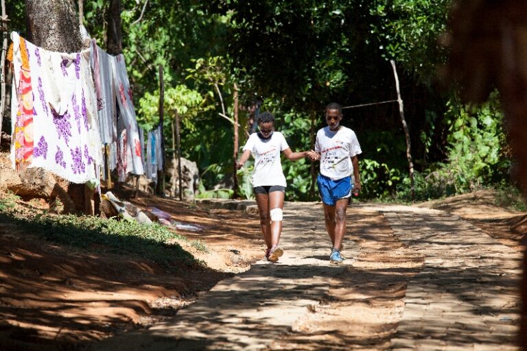 Makirun trail nosy komba 2018_11