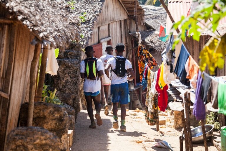 Makirun trail nosy komba 2018_12