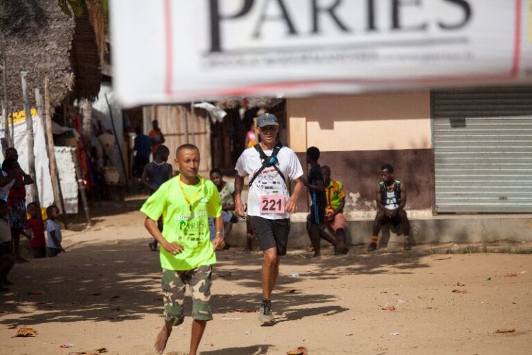 Makirun trail nosy komba 2018_13