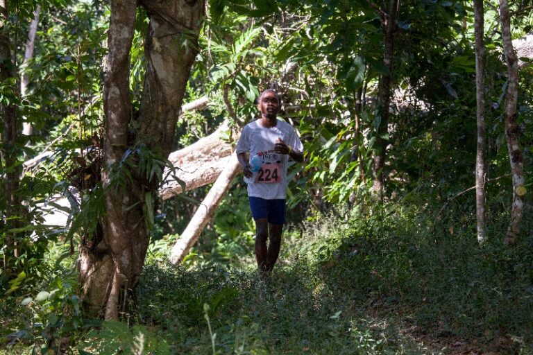 Makirun trail nosy komba 2018_14