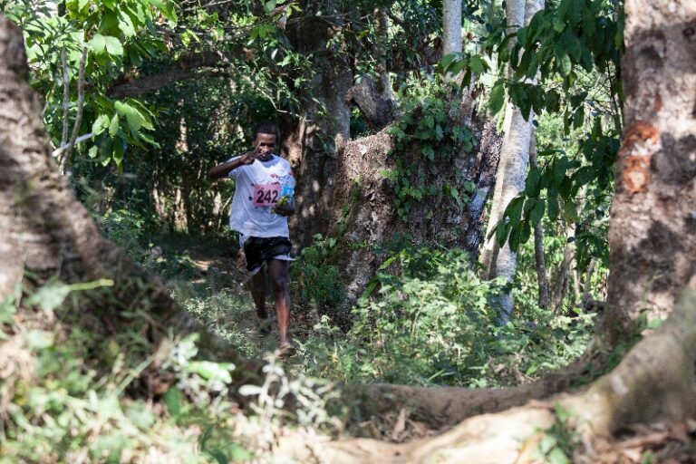 Makirun trail nosy komba 2018_15