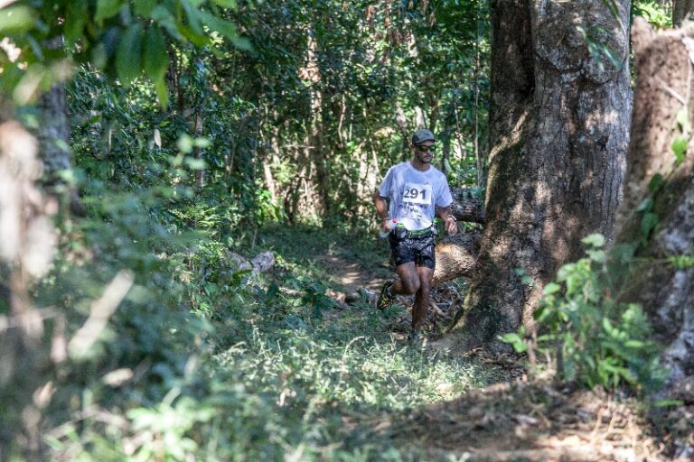 Makirun trail nosy komba 2018_16