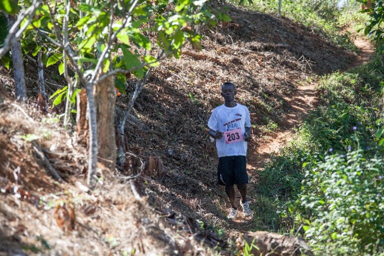 Makirun trail nosy komba 2018_17