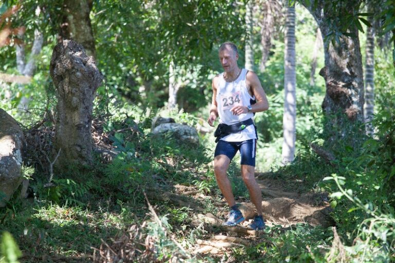 Makirun trail nosy komba 2018_18